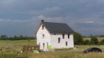 20170721_170526.jpg