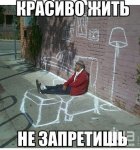 943067_1326872.jpg
