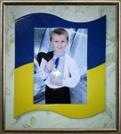 Патриот11.jpg