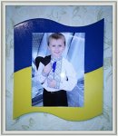 Патриот22.jpg