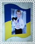 Патриот44.jpg
