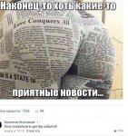 10011642.jpg