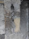 IMG20170802121642.jpg