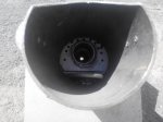IMG20170802105513.jpg