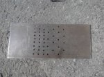 IMG20170802105602.jpg