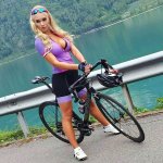 bianchi18.jpg