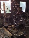 IMG_20170803_191417.jpg