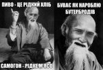 78742637.jpg