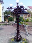 IMG_20170804_145306.jpg