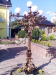 IMG_20170804_172421.jpg
