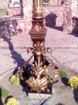 IMG_20170804_172558.jpg