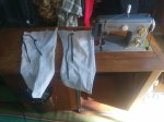 IMG_20170805_162317.jpg