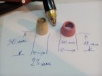 IMG_20170806_065802.jpg