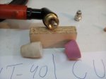 IMG_20170806_070757.jpg