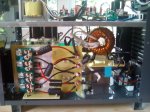 IMG_20170806_102952.jpg