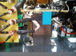 IMG_20170806_102957.jpg