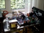 IMG_20170806_103233.jpg