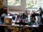 IMG_20170806_103238.jpg