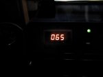 IMG_20170807_164641.jpg