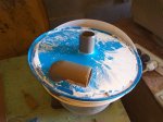 IMG_20170804_134516.jpg