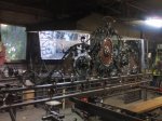 IMG_20170807_185812.jpg