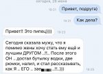 image-b6073440f8cbd0b07d021e40a1bb65af-V.jpg