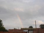 DSCN2440.JPG