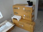 DSC05255.JPG