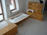 DSC05257.JPG