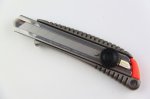 L-500GP-5.JPG