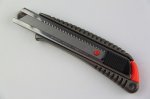 L-500GRP-5.JPG
