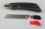 L-500GRP-7.JPG