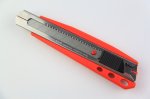 L-500RP-3.JPG