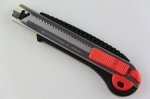 L-700RP-4.JPG