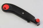 L-700RP-5.JPG
