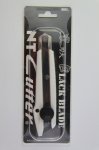 MNCR-L1-2.JPG