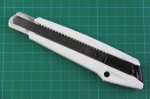 MNCR-L1R-4.JPG