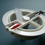 C-1500P spare blade poket.jpg