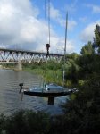 DSCN0191.JPG