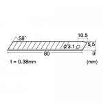 BA-10P blade size.jpg