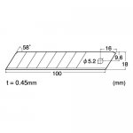 BL-10P blade size.jpg