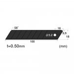 BL-51P blade size.jpg