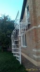 P_20170809_201406_1_p.jpg