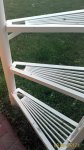 P_20170809_201431_p.jpg