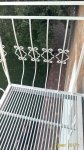 P_20170809_201452_1_p.jpg