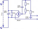 LED Maxus.jpg