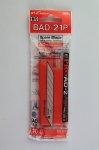 BAD-21P-3.JPG