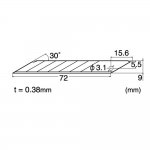 BAD-21P blade size.jpg