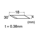 BDC-200P blade size.jpg