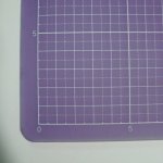 CM-45i purple zoom.jpg